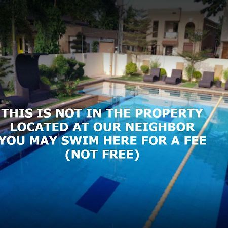 Sulit Budget Hotel Near Dgte Airport Citimall Dumaguete City Extérieur photo